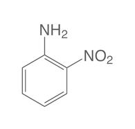2-Nitroaniline, 1 kg