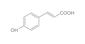 <i>p</i>-Coumaric acid