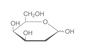 2-Deoxy-D-galactose, 5 g