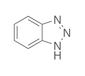 1,2,3-Benzotriazole, 1 kg