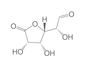D(+)-Glucuronic acid &gamma;-lactone