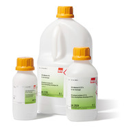 HCl-ethanol solution 0.75 %, 500 ml