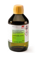 ROTIPHORESE<sup>&reg;</sup>NF-Acrylamid/Bis-Lösung 40 (29:1), 250 ml, Kunst.