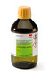 ROTIPHORESE<sup>&reg;</sup>NF-Acrylamid/Bis-Lösung 40 (29:1), 250 ml, Glas