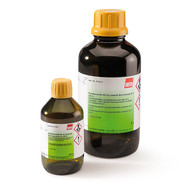 ROTIPHORESE<sup>&reg;</sup>NF-Acrylamid/Bis-Lösung 30 (29:1), 500 ml, Kunst.