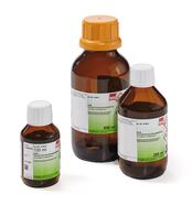 ROTI<sup>&reg;</sup>Phenol/Chloroform/Isoamyl alcohol, 500 ml