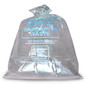 Disposal bags SEKUROKA<sup>&reg;</sup>, 420 x 600 mm