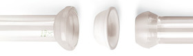 Sleeves ROTILABO<sup>&reg;</sup> for spherical ground joints, 51, 1 unit(s)
