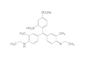 Xylene cyanole (C.I.&nbsp;42135), 5 g