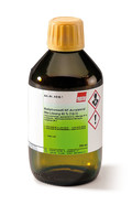 ROTIPHORESE<sup>&reg;</sup>NF-Acrylamid/Bis-Lösung 40 (19:1), 250 ml, Glas