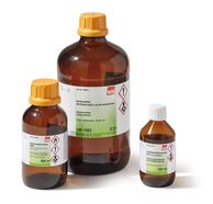 <i>N</i>,<i>N</i>-Diméthylacétamide (DMA), 2.5 l, verre