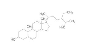 &beta;-Sitostérol