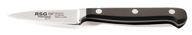 Knives, Blade length: 75 mm