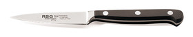 Knives, Blade length: 90 mm