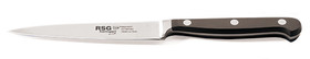 Knives, Blade length: 120 mm