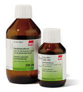 Diméthylsulfoxyde (DMSO), 250 ml