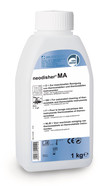 Dishwasher cleaner neodisher<sup>&reg;</sup> MA, 1 kg