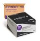 Disposable wipes KIMTECH<sup>&reg;</sup> Science precision wipes, 7551, 2970 unit(s), 15 x 198 wipes