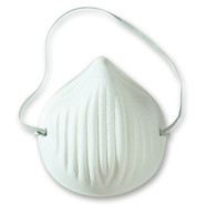 Masque de protection pour la bouche SANIFIL<sup>&reg;</sup>