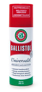 Spezialöl Ballistol<sup>&reg;</sup>-Spray