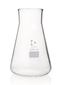 Erlenmeyer flasks DURAN<sup>&reg;</sup> Wide neck, 250 ml