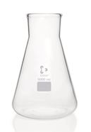 Erlenmeyer flasks DURAN<sup>&reg;</sup> Wide neck, 5000 ml