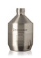 Screw top bottle DURAN<sup>&reg;</sup> stainless steel GL 45 Non-UN-approved storage bottle