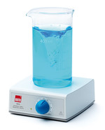 Small magnetic stirrer ROTILABO<sup>&reg;</sup> M 3