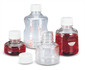 Receiver bottle for bottle-top filters, 250 ml