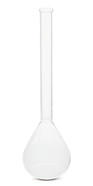 Volumetric flasks ROTILABO<sup>&reg;</sup> with scaled neck, 50 ml