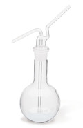 Wash bottle ROTILABO<sup>&reg;</sup>, 500 ml