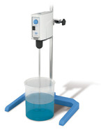 Laboratory stirrer ES model