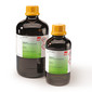 Methanol, 2.5 l