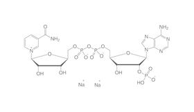 NADP disodium salt, 1 g