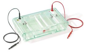 Electrophoresis Unit VARIA