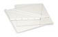 Glass Plates for Sequencing Electrophoresis Unit, Plain glass plate