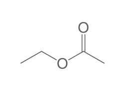 Acetic acid ethyl ester, 25 l, tinplate
