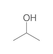 2-Propanol, 2.5 l, Kunst.