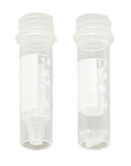 Screw vials free-standing, 1.5 ml, 1000 unit(s)