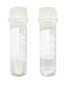 Screw vials free-standing, 2 ml, 1000 unit(s)
