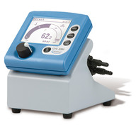 Vacuum controllers CVC 3000 detect Tabletop device