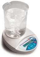 Magnetic stirrers Genie<sup>&reg;</sup> MagStir Genie<sup>&reg;</sup> model