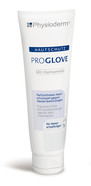 Skin protection Physioderm<sup>&reg;</sup> PROGLOVE Gel, 100 ml tube