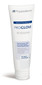 Hautschutz Physioderm<sup>&reg;</sup> PROGLOVE Gel, 100 ml Tube