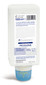 Huidbescherming Physioderm<sup>&reg;</sup> PROGLOVE Gel, 100 ml tube