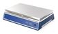 Digital hot plate SHP-200-L/XL-S-series, 600 W, 300 x 300 mm, SD 300