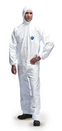Overalls TYVEK<sup>&reg;</sup> 500 Xpert, Size: M