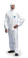 Overalls TYVEK<sup>&reg;</sup> 500 Xpert, Size: L