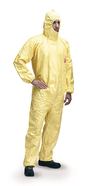 Overalls TYCHEM<sup>&reg;</sup> 2000 C, Size: XL