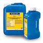 Instrumenten-Desinfektionsmittel Korsolex<sup>&reg;</sup> basic, Flasche, 2 l